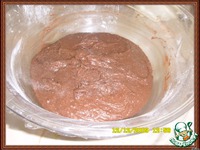 ���������� ������ �����������