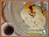 ���������-������������ ������� �����������