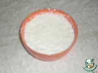 ��������� ������ � ������� �����������