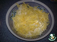 �����-������� ����� �����������