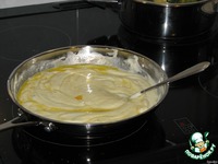 ������� ��������� � ��������� �����������