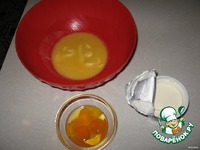 ����� � �������� �����������