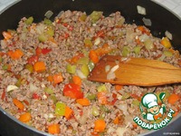 ������ ����� ��-������� �����������