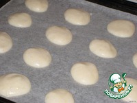 �������  ���������-���������  � �������� �������� �����������