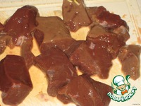 �������� ������� �� ������ �����������