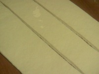 �����-�������� �����������