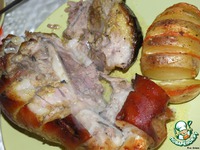 ������ "�����������" �����������