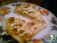 �����  "�-�� �����" �����������