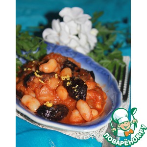 ������ � �������-����������� ����� � �����������