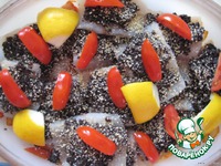 ����, ���������� � ��������� �����������