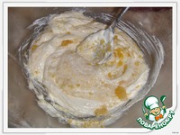 ��������� ����� �� ������� �����������