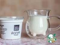 ������ � ����������� �����������