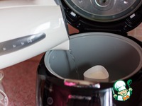 ������ � ����������� �����������