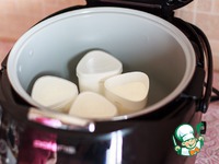 ������ � ����������� �����������