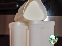 ������ � ����������� �����������