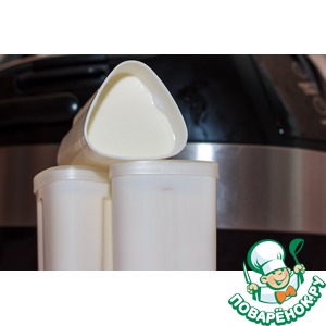 ������ � �����������