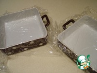 ������� � ����� � �����������. �������� � ������� �������� �����������