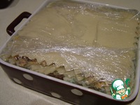 ������� � ����� � �����������. �������� � ������� �������� �����������