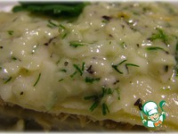 ������� � ����� � �����������. �������� � ������� �������� �����������