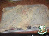 ������� ����� �����������