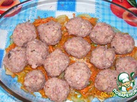 ��������� � ��������� �����������