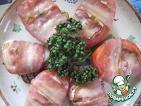 ������,   ����������  �   ����������   �   ������� �����������