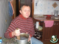 �������������� ������� �����������