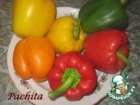 ������� �� ������� "�������� � ������" �����������