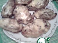 ���������� ��������� "������ ����" �����������