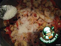 ������ � ���������� �����������