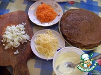 ���e������ �������� �����������