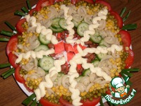 �������� ����� � ���������� "�����-�����" �����������