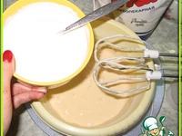 ����� "��� � ��" �����������