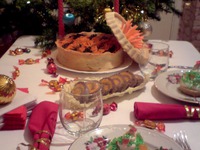 ������ "� ���� �������� e�����" �����������