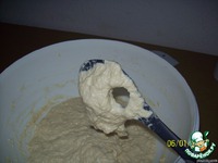 ������� "������" �����������