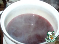 ������ �� ����� � ����� �����������