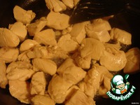 ������ "�������� ������" �����������