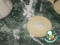 ������� "��������� ��� ������" �����������