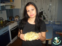 ����� � ���������� �����������