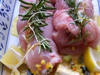 ������������ �������� �� ������� � ����������� �����������