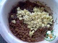 ������� "CHOCO - ���������" �����������