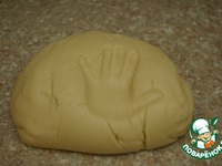 ������� "�������" �����������