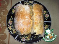 ������� ��������� � ������� �����������