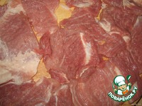 ������ "��������" � ������� � ������� ���� �����������