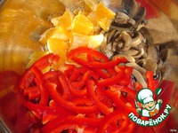 ����� �� ����������� � ����������� � ������� ������ �����������