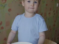 ������� "��������" �����������