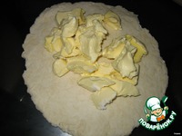 �������"����������" �����������