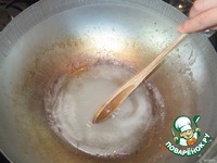 ������ � ������� �������� �����������