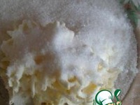 ������� "��������" �����������