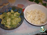 ������ ��� �����������